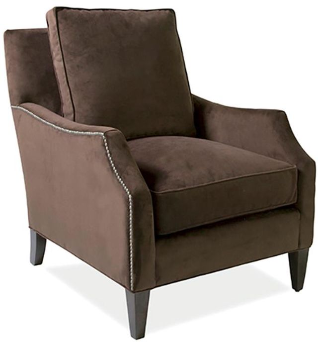 Huntington House Soho Chair-0