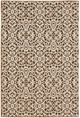 Oriental Weavers™ Intrigue 5'x8' Style 2 Area Rug-0