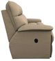 La-Z-Boy® Jay Barley Reclining Sofa-2