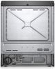 Whirlpool® 30" Fingerprint Resistant Stainless Steel Slide In Gas Range-3