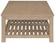 New Pacific Direct Tiburon Drifted Sand Coffee Table-2