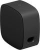 LG Sound Suite 8" Black Wireless Subwoofer (Each)-4