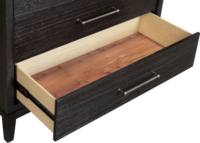 aspenhome® Ambrose Obsidian Mist Chest-4