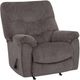 Franklin™ Trilogy Zuir Spruce Power Rocker Recliner-0