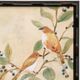 Stylecraft Bird II Wall Art-1