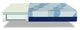 Serta® iComfort® Foam Blue 300 CT Firm Queen Mattress-2