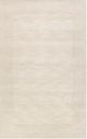 Surya Mystique Cream 8'x11' Area Rug-0