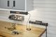 Gladiator® Charcoal PowerStrip Bar-4