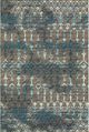 Dalyn™ Rug Company Brisbane BR8 Sable 5'x8' Area Rug-0