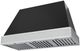 Viking® Tuscany 48" Onyx Wall Mounted Range Hood -0