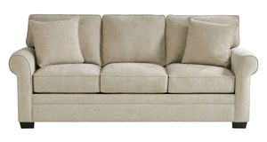 Cindy Crawford Home Queen Sleeper Sofa