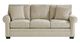 Cindy Crawford Home Queen Sleeper Sofa-0