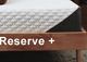 MLILY® Reserve+ Gel Memory Foam Medium Firm Tight Top King Mattress in a Box-1