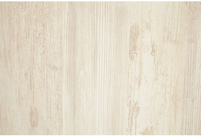 Signature Design by Ashley® Willowton Whitewash TV Stand-4