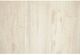 Signature Design by Ashley® Willowton Whitewash TV Stand with Fireplace Option-4