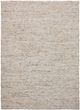 Uttermost® Rafael Ivory 9'x12' Area Rug-0