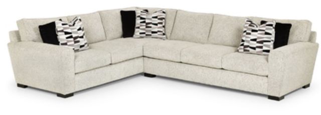 Stanton™ 2-Piece Sectional Set-0