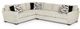 Stanton™ 2-Piece Sectional Set-0