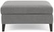 EQ3 Salema Modular Storage Ottoman-3