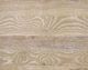 aspenhome® Harper Point Bleached Khaki Bookcase-4