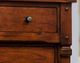 Sunny Designs™ Santa Fe Media Chest-4