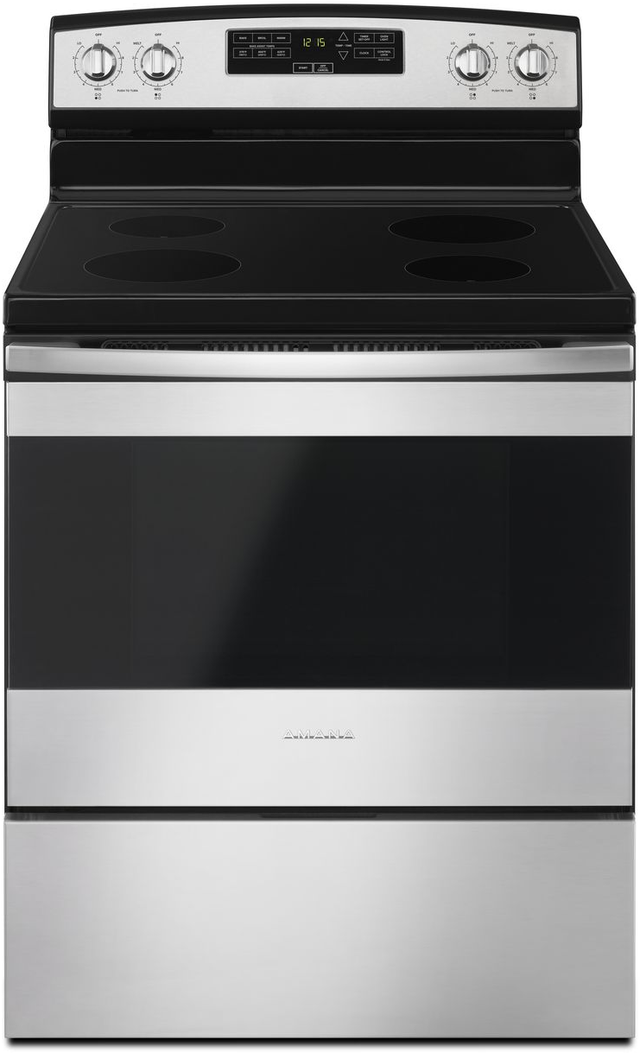 Amana® 30