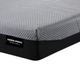American Wholesale Furniture Nimbus 2.0 Gel Memory Foam 12" Firm Tight Top Full Mattress-1