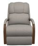 La-Z-Boy® Harbor Town Ash Power Rocking Recliner-1