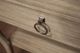 Riverside Furniture Sophie Natural Accent Nightstand-2