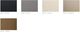 Furnishings' Mate Customizable Ashley Counter Stool-4