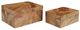 Signature Design by Ashley® Antford 2-Piece Brown Box Set-0