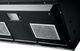 Frigidaire® 1.7 Cu. Ft. Stainless Steel Over The Range Microwave-5