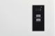 Frigidaire® 19.8 Cu. Ft. White Chest Freezer -3