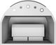 Vent-A-Hood® Designer Series 30" Stainless Steel Wall Mounted Range Hood-2