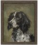 StyleCraft Dogs lll Wall Art-0