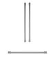 Monogram® Statement Collection Handle Kit-0