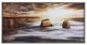 YHD Ethereal Peace Wall Art-0