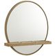 Coaster® Arini 2-Piece Sand Wash Vanity Set-4
