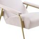 TOV Furniture Abbey Blush Chair-3