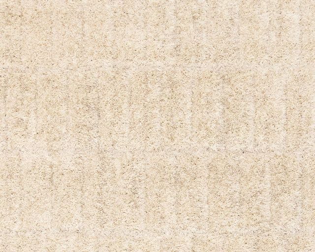 Kalora Interiors Roman Cream 5'x8' Style 2 Area Rug-1
