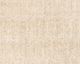 Kalora Interiors Roman Cream 5'x8' Style 2 Area Rug-1