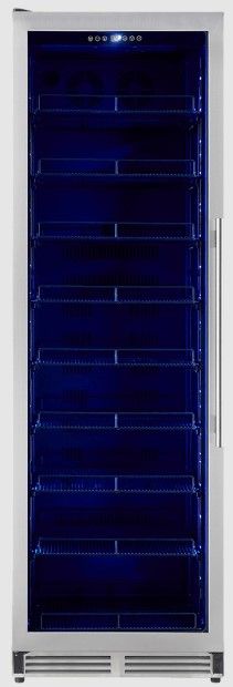 Click to view more images of the product.