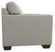 La-Z-Boy® Meyer Ivory Chair-2
