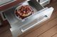 Wolf® 30" Stainless Steel Outdoor Warming Drawer-4