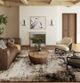 Dalyn™ Rug Company Denizi Putty 8'x10' Style 2 Area Rug-5