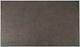 Jofran Inc. Altamonte Brushed Gray High-Low Rectangle Dining Table-4