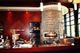 Wood Stone Mountain Adams 5' Galvanized Steel Indoor Stone Hearth Oven-2