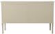 Furniture Classics Willow Distressed Cream Sideboard-4