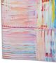 Crestview Color Pop Canvas Wall Art-1