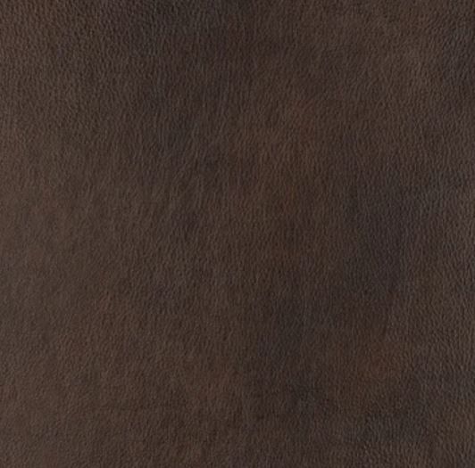 La-Z-Boy® Reed Walnut Leather Power Rocking Recliner with Headrest and Lumbar-2